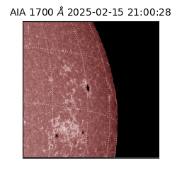 saia - 2025-02-15T21:00:28.720000