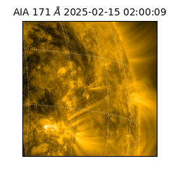 saia - 2025-02-15T02:00:09.353000