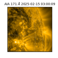 saia - 2025-02-15T03:00:09.342000