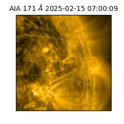 saia - 2025-02-15T07:00:09.350000
