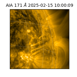 saia - 2025-02-15T10:00:09.353000
