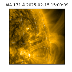 saia - 2025-02-15T15:00:09.354000
