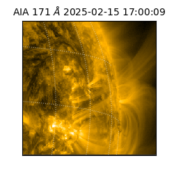 saia - 2025-02-15T17:00:09.353000