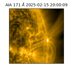 saia - 2025-02-15T20:00:09.350000