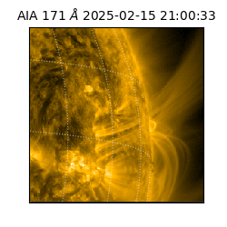 saia - 2025-02-15T21:00:33.350000
