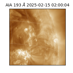 saia - 2025-02-15T02:00:04.843000