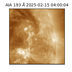 saia - 2025-02-15T04:00:04.843000