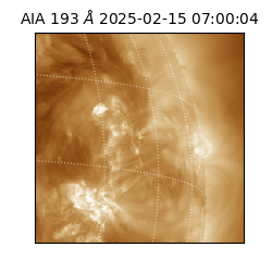 saia - 2025-02-15T07:00:04.843000