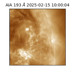 saia - 2025-02-15T10:00:04.843000