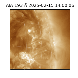 saia - 2025-02-15T14:00:06.455000