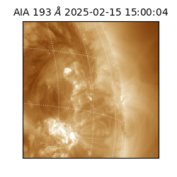 saia - 2025-02-15T15:00:04.843000