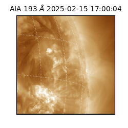 saia - 2025-02-15T17:00:04.844000