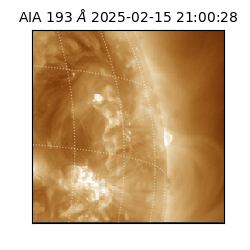 saia - 2025-02-15T21:00:28.843000