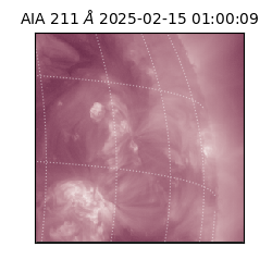 saia - 2025-02-15T01:00:09.630000