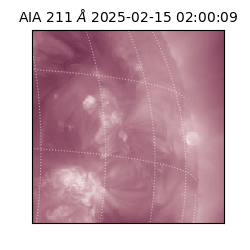 saia - 2025-02-15T02:00:09.625000