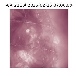 saia - 2025-02-15T07:00:09.626000