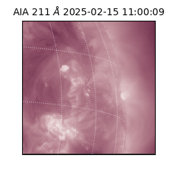 saia - 2025-02-15T11:00:09.626000