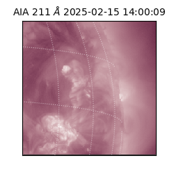 saia - 2025-02-15T14:00:09.631000