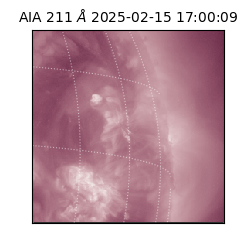 saia - 2025-02-15T17:00:09.633000