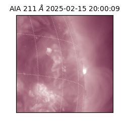 saia - 2025-02-15T20:00:09.626000