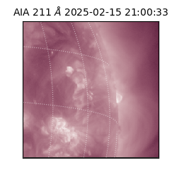 saia - 2025-02-15T21:00:33.626000