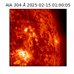 saia - 2025-02-15T01:00:05.138000