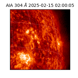 saia - 2025-02-15T02:00:05.134000