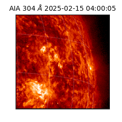 saia - 2025-02-15T04:00:05.130000