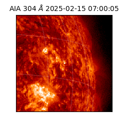saia - 2025-02-15T07:00:05.122000