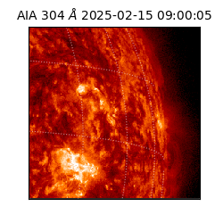 saia - 2025-02-15T09:00:05.133000