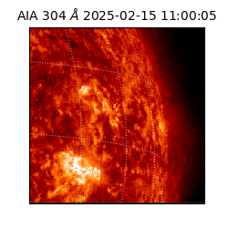 saia - 2025-02-15T11:00:05.131000