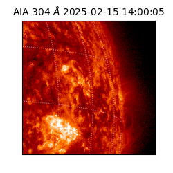 saia - 2025-02-15T14:00:05.129000