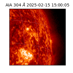 saia - 2025-02-15T15:00:05.130000