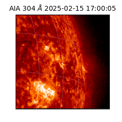 saia - 2025-02-15T17:00:05.130000
