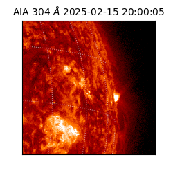 saia - 2025-02-15T20:00:05.122000