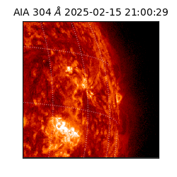 saia - 2025-02-15T21:00:29.130000