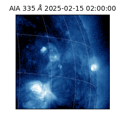 saia - 2025-02-15T02:00:00.622000