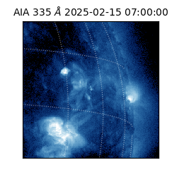 saia - 2025-02-15T07:00:00.618000