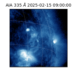 saia - 2025-02-15T09:00:00.625000