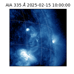 saia - 2025-02-15T10:00:00.625000