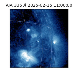 saia - 2025-02-15T11:00:00.625000