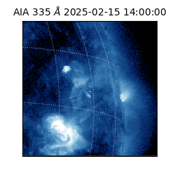 saia - 2025-02-15T14:00:00.633000