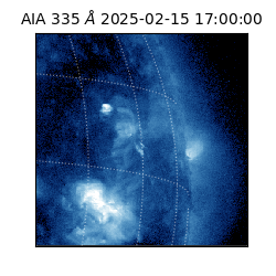 saia - 2025-02-15T17:00:00.622000
