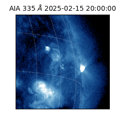 saia - 2025-02-15T20:00:00.618000