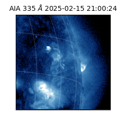 saia - 2025-02-15T21:00:24.626000