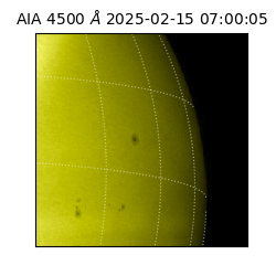 saia - 2025-02-15T07:00:05.963000