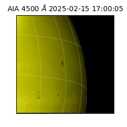 saia - 2025-02-15T17:00:05.963000