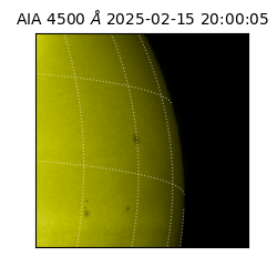 saia - 2025-02-15T20:00:05.962000
