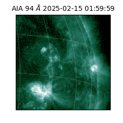 saia - 2025-02-15T01:59:59.129000