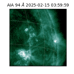 saia - 2025-02-15T03:59:59.137000